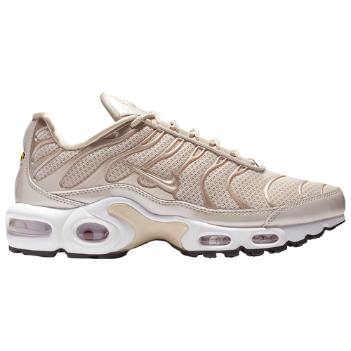 air max for women air max for women