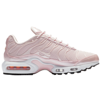 foot locker pink air max