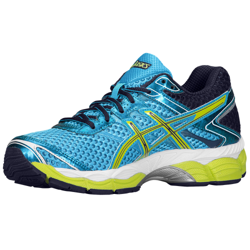 asics gel cumulus 16 asics gel cumulus 16
