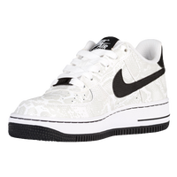 nike air force 1 boys nike air force 1 boys