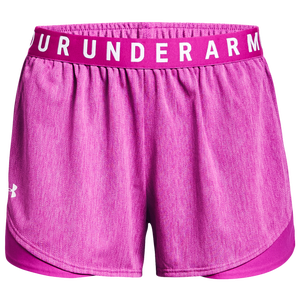 under armour go pink