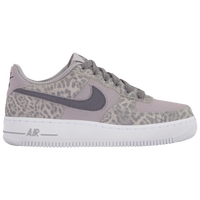 air force 1 06 air force 1 06