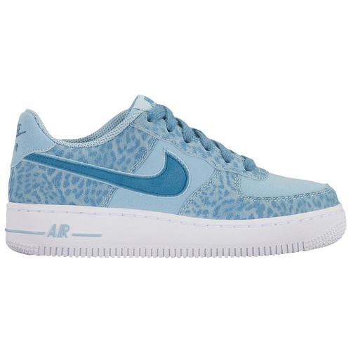 kids air force 1 girls