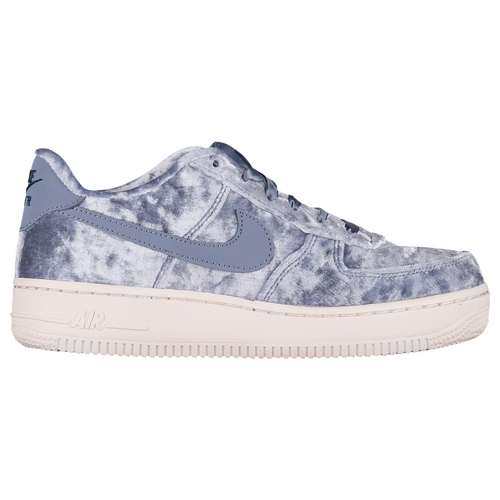 air force 1 velour air force 1 velour