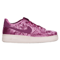 nike air force 1 bordeaux nike air force 1 bordeaux