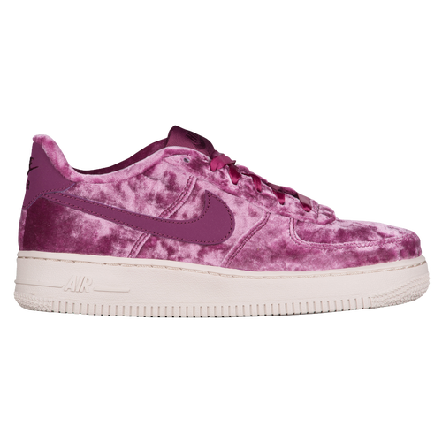 air force 1 velour air force 1 velour