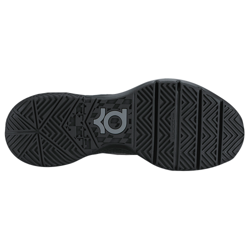 kd trey 5 men's