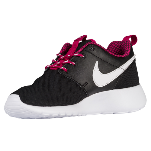 nike roshe girls