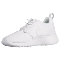 nike roshe one preschool kids' shoe nike roshe one preschool kids' shoe