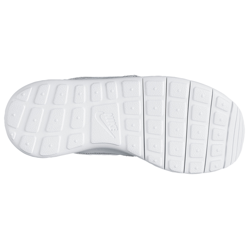 boys' preschool nike roshe one flight weight casual shoes boys' preschool nike roshe one flight weight casual shoes