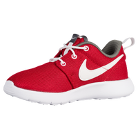 nike roshe red and white nike roshe red and white