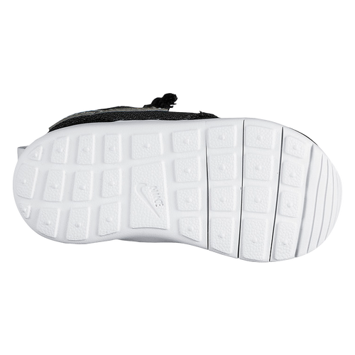 kids' grade school nike roshe run casual shoes kids' grade school nike roshe run casual shoes