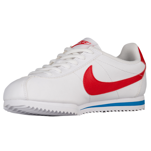 nike cortez boys