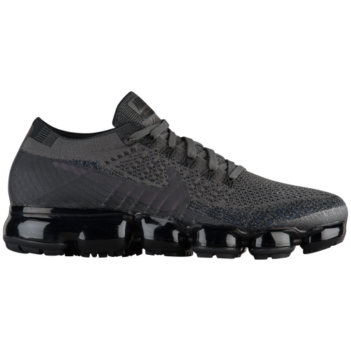 air max vapor footlocker