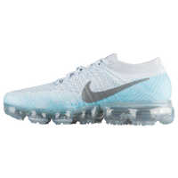 nike air vapormax flyknit womens nike air vapormax flyknit womens