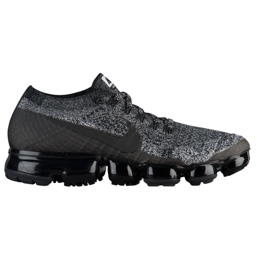 vapormax womens footlocker