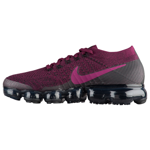 footlocker vapormax womens