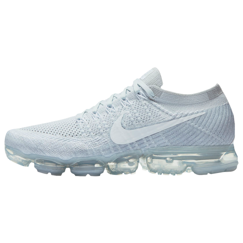 nike air vapormax mens nike air vapormax mens