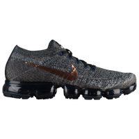 Air Flyknit köpa Air Flyknit köpa