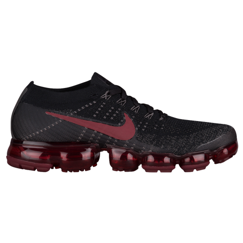 vapormax nike air vapormax nike air