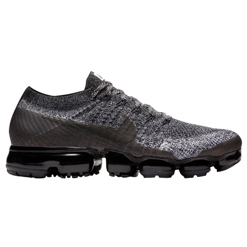 nike air max flyknit siyah nike air max flyknit siyah