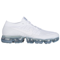 nike air vapormax men nike air vapormax men