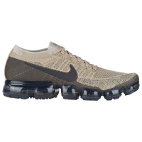 nike air vapormax nike air vapormax