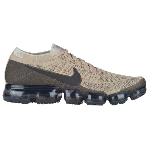 air max vapor footlocker
