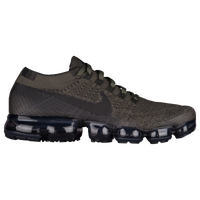 nike air vapormax flyknit cargo khaki nike air vapormax flyknit cargo khaki