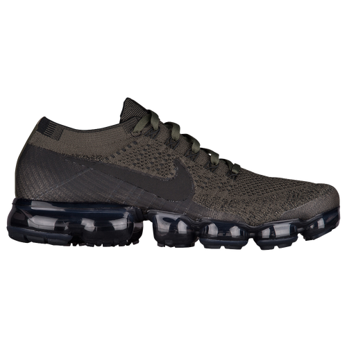 footlocker mens vapormax