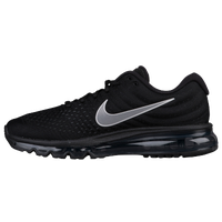 air max 2017 grey air max 2017 grey