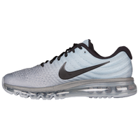 nike air max 2017 heren footlocker nike air max 2017 heren footlocker
