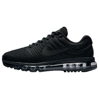 foot locker womens nike air max 2017 foot locker womens nike air max 2017