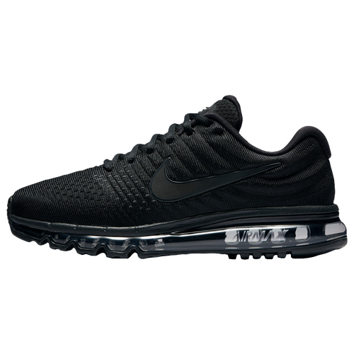 air máx 2017 air máx 2017