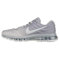 air max 2017 running air max 2017 running