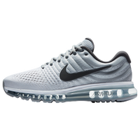 nike a air max 2017 nike a air max 2017