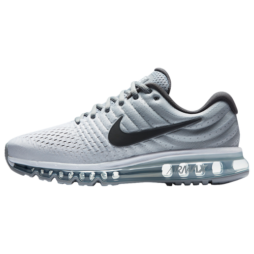 nike air max 2017 mens nike air max 2017 mens