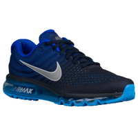 aire max nike 2017 aire max nike 2017