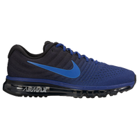 nike 2017 air max nike 2017 air max