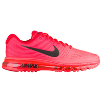 air max running 2017 air max running 2017