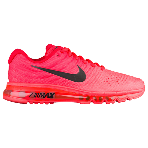 nike aire max 2017 men nike aire max 2017 men
