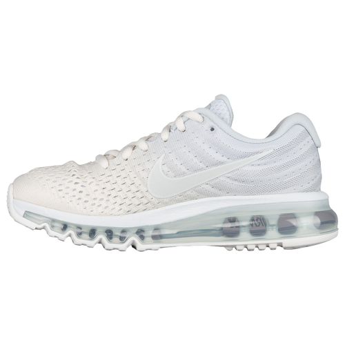 nike air max 2017 white nike air max 2017 white
