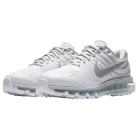 nike air max 2017 ladies nike air max 2017 ladies