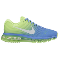 wmns nike air max 2017 wmns nike air max 2017