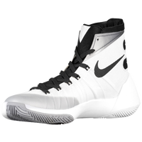 nike hyperdunk 2015 nike hyperdunk 2015