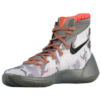 nike hyperdunk 2015 nike hyperdunk 2015