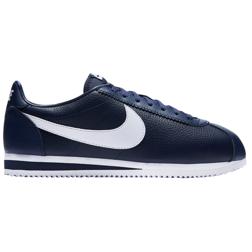 nike cortez foot locker