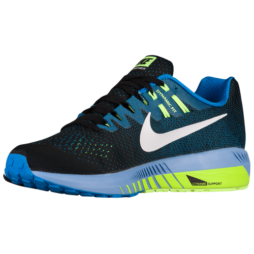 nike air zoom structure nike air zoom structure