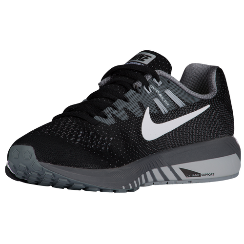 nike wmns air zoom structure 20 nike wmns air zoom structure 20