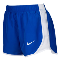 56323 nike shorts